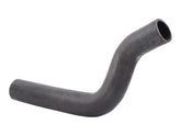 1001098959 Hose, Upper Radiator | JLG